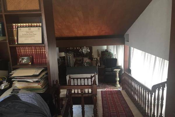 Foto de casa en prado sur , lomas de bezares, miguel hidalgo, df / cdmx, 26545213 foto 02 Foto de casa en venta en prado sur , lomas de bezares, miguel hidalgo, df / cdmx, 26545213 No. 02