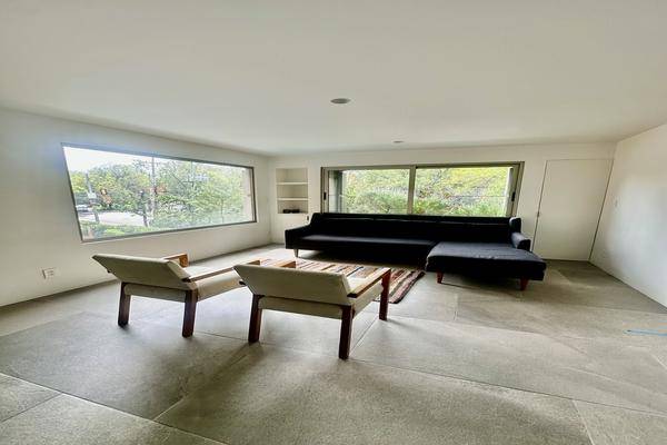 Foto de departamento en prado sur , lomas de chapultepec iv sección, miguel hidalgo, df / cdmx, 30493055 foto 01 Foto de departamento en renta en prado sur , lomas de chapultepec iv sección, miguel hidalgo, df / cdmx, 30493055 No. 01