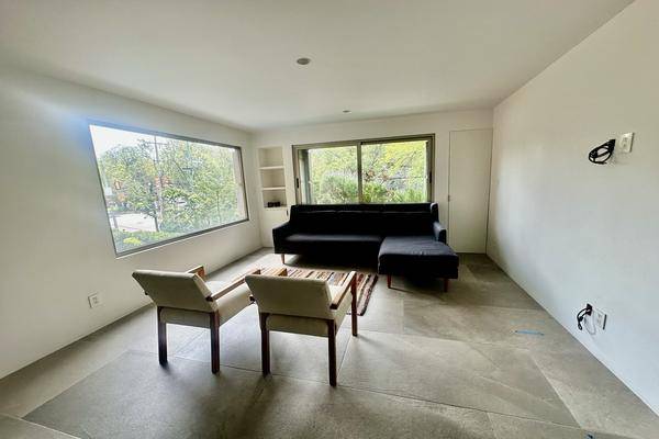 Foto de departamento en prado sur , lomas de chapultepec iv sección, miguel hidalgo, df / cdmx, 30493055 foto 03 Foto de departamento en renta en prado sur , lomas de chapultepec iv sección, miguel hidalgo, df / cdmx, 30493055 No. 03
