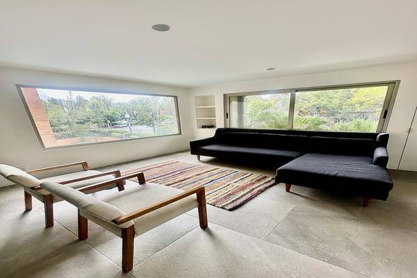 Foto de departamento en prado sur , lomas de chapultepec iv sección, miguel hidalgo, df / cdmx, 30493055 foto 04 Foto de departamento en renta en prado sur , lomas de chapultepec iv sección, miguel hidalgo, df / cdmx, 30493055 No. 04