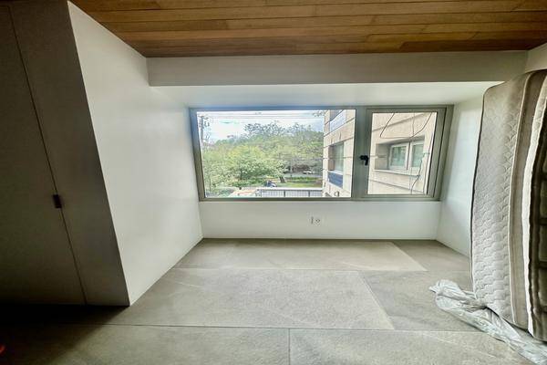 Foto de departamento en prado sur , lomas de chapultepec iv sección, miguel hidalgo, df / cdmx, 30493055 foto 05 Foto de departamento en renta en prado sur , lomas de chapultepec iv sección, miguel hidalgo, df / cdmx, 30493055 No. 05