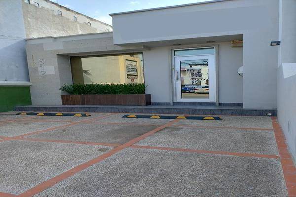 Foto de oficina en , prado sur, reynosa, tamaulipas, 0 foto 01 Foto de oficina en renta en , prado sur, reynosa, tamaulipas, 0 No. 01