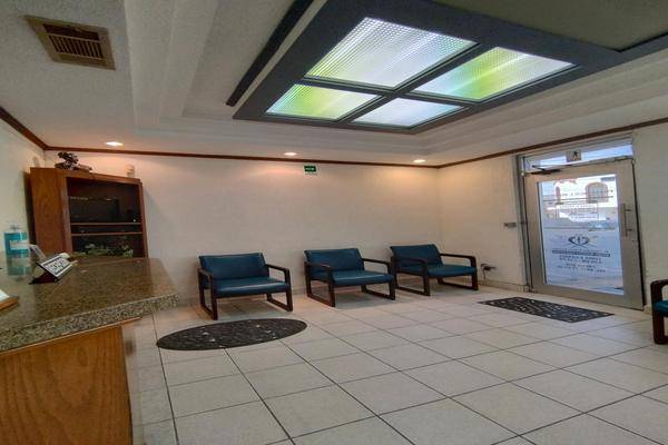 Foto de oficina en , prado sur, reynosa, tamaulipas, 0 foto 02 Foto de oficina en renta en , prado sur, reynosa, tamaulipas, 0 No. 02