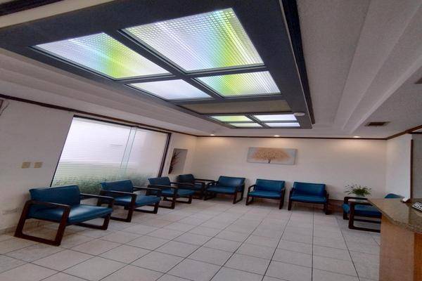 Foto de oficina en , prado sur, reynosa, tamaulipas, 0 foto 03 Foto de oficina en renta en , prado sur, reynosa, tamaulipas, 0 No. 03