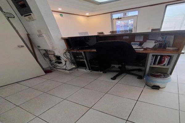 Foto de oficina en , prado sur, reynosa, tamaulipas, 0 foto 04 Foto de oficina en renta en , prado sur, reynosa, tamaulipas, 0 No. 04