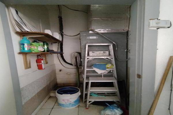 Foto de oficina en , prado sur, reynosa, tamaulipas, 0 foto 05 Foto de oficina en renta en , prado sur, reynosa, tamaulipas, 0 No. 05