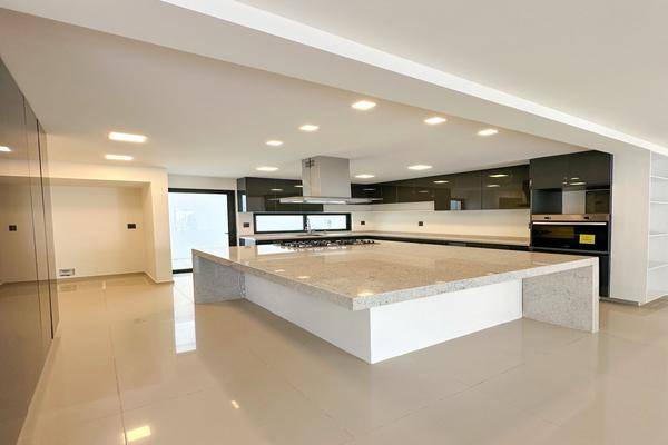 Foto de casa en , prados de cuernavaca, cuernavaca, morelos, 0 foto 05 Foto de casa en venta en , prados de cuernavaca, cuernavaca, morelos, 0 No. 05