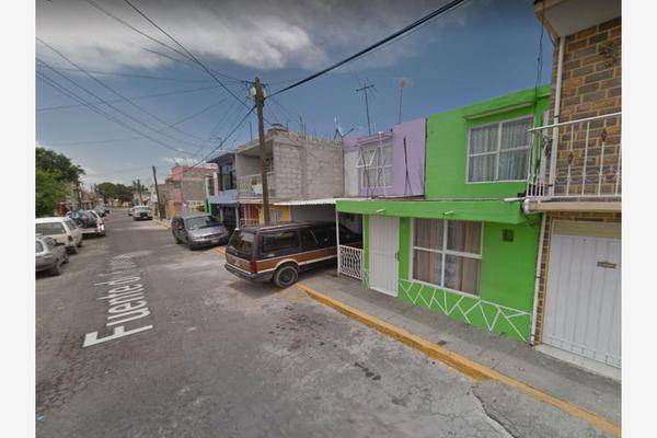 Foto de casa en prados de ecatepec tultitlan estado de mexico 0, jardines de santa clara, ecatepec de morelos, méxico, 0 foto 02 Foto de casa en venta en prados de ecatepec tultitlan estado de mexico 0, jardines de santa clara, ecatepec de morelos, méxico, 0 No. 02