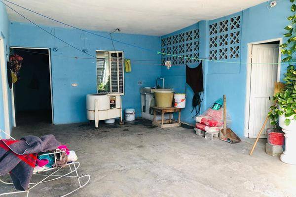 Foto de casa en prados de la cieneguita, apodaca, nuevo león, 66636 , prados de la cieneguita, apodaca, nuevo león, 0 foto 02 Foto de casa en venta en prados de la cieneguita, apodaca, nuevo león, 66636 , prados de la cieneguita, apodaca, nuevo león, 0 No. 02