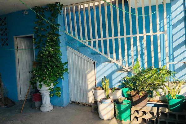 Foto de casa en prados de la cieneguita, apodaca, nuevo león, 66636 , prados de la cieneguita, apodaca, nuevo león, 0 foto 03 Foto de casa en venta en prados de la cieneguita, apodaca, nuevo león, 66636 , prados de la cieneguita, apodaca, nuevo león, 0 No. 03