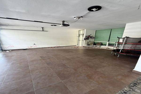 Foto de casa en prados de la silla , prados de la silla, monterrey, nuevo león, 0 foto 02 Foto de casa en renta en prados de la silla , prados de la silla, monterrey, nuevo león, 0 No. 02