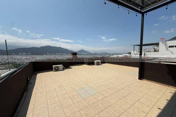 Foto de casa en prados de la silla , prados de la silla, monterrey, nuevo león, 0 foto 03 Foto de casa en renta en prados de la silla , prados de la silla, monterrey, nuevo león, 0 No. 03