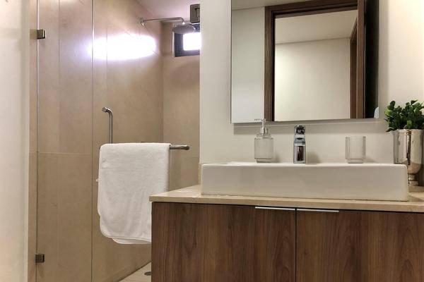 Foto de departamento en , prados de providencia, guadalajara, jalisco, 0 foto 05 Foto de departamento en venta en , prados de providencia, guadalajara, jalisco, 0 No. 05