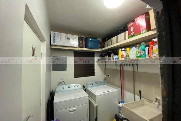 Foto de casa en prados de san jose , prados de san jose, santa catarina, nuevo león, 28447590 foto 03 Foto de casa en venta en prados de san jose , prados de san jose, santa catarina, nuevo león, 28447590 No. 03