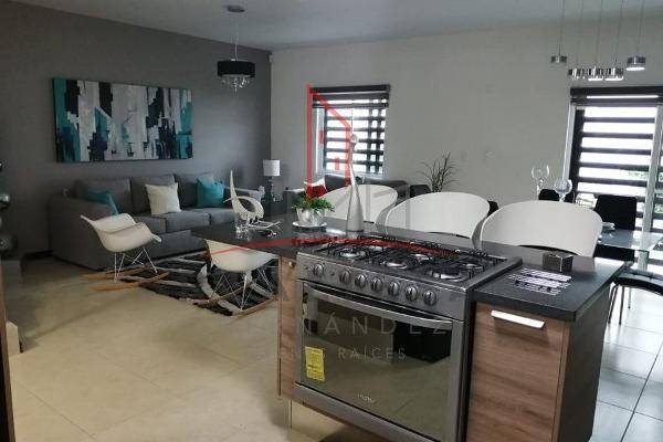 Foto de casa en prados de san lorenzo , san lorenzo, juárez, chihuahua, 17919007 foto 02 Foto de casa en venta en prados de san lorenzo , san lorenzo, juárez, chihuahua, 17919007 No. 02