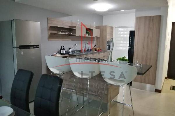 Foto de casa en prados de san lorenzo , san lorenzo, juárez, chihuahua, 17919007 foto 03 Foto de casa en venta en prados de san lorenzo , san lorenzo, juárez, chihuahua, 17919007 No. 03