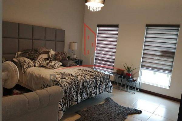 Foto de casa en prados de san lorenzo , san lorenzo, juárez, chihuahua, 17919007 foto 05 Foto de casa en venta en prados de san lorenzo , san lorenzo, juárez, chihuahua, 17919007 No. 05