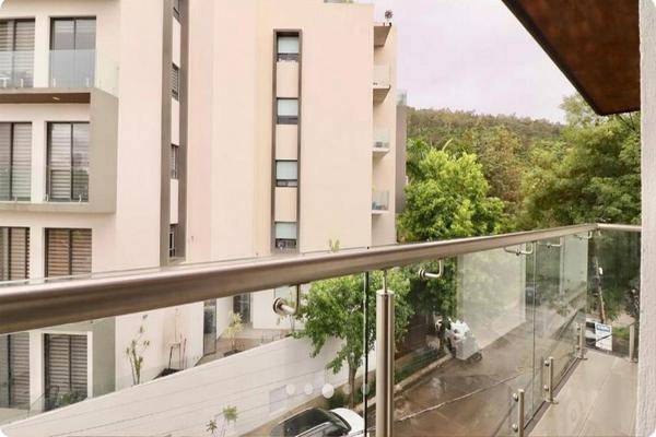 Foto de departamento en , prados del campestre, morelia, michoacán de ocampo, 0 foto 02 Foto de departamento en venta en , prados del campestre, morelia, michoacán de ocampo, 0 No. 02