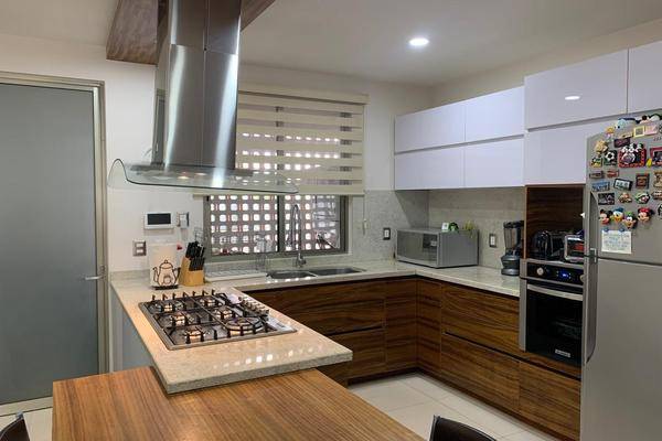 Foto de departamento en , prados del campestre, morelia, michoacán de ocampo, 0 foto 04 Foto de departamento en venta en , prados del campestre, morelia, michoacán de ocampo, 0 No. 04