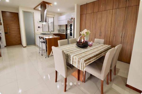 Foto de departamento en , prados del campestre, morelia, michoacán de ocampo, 0 foto 05 Foto de departamento en venta en , prados del campestre, morelia, michoacán de ocampo, 0 No. 05