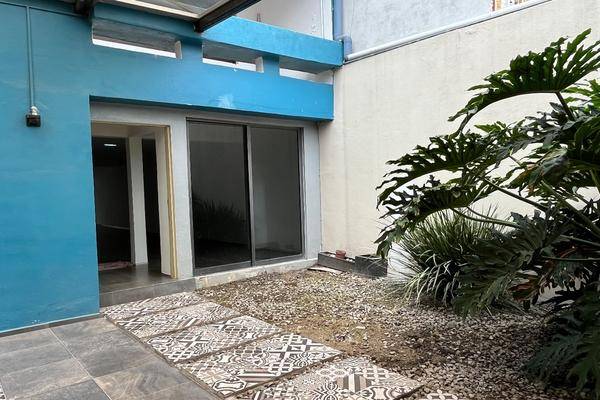 Foto de casa en , prados del rosario, azcapotzalco, df / cdmx, 0 foto 03 Foto de casa en renta en , prados del rosario, azcapotzalco, df / cdmx, 0 No. 03
