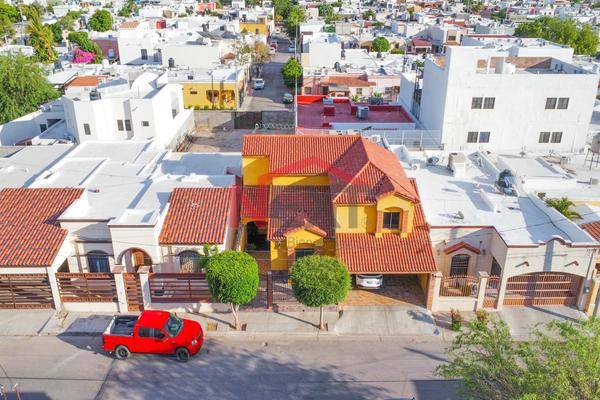 Foto de casa en prados del sol 0, prados del sol, hermosillo, sonora, 0 foto 03 Foto de casa en venta en prados del sol 0, prados del sol, hermosillo, sonora, 0 No. 03