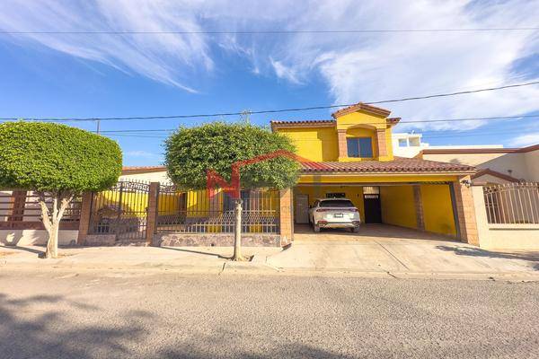 Foto de casa en prados del sol 0, prados del sol, hermosillo, sonora, 0 foto 04 Foto de casa en venta en prados del sol 0, prados del sol, hermosillo, sonora, 0 No. 04