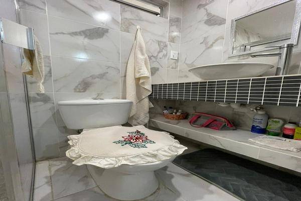 Foto de casa en , prados del sol, culiacán, sinaloa, 0 foto 03 Foto de casa en venta en , prados del sol, culiacán, sinaloa, 0 No. 03