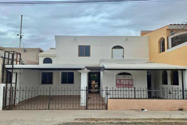 Foto de casa en , prados del sol, hermosillo, sonora, 0 foto 01 Foto de casa en renta en , prados del sol, hermosillo, sonora, 0 No. 01