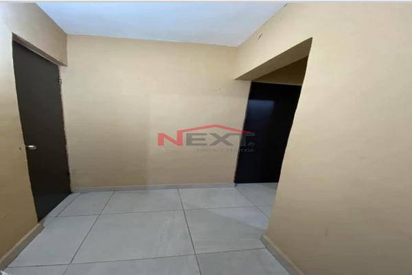 Foto de casa en prados del tepeyac 0, prados del tepeyac, cajeme, sonora, 0 foto 05 Foto de casa en venta en prados del tepeyac 0, prados del tepeyac, cajeme, sonora, 0 No. 05