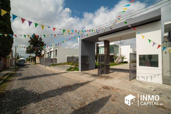 Foto de casa en prados neptuno , praderas del sol, tonalá, jalisco, 20039050 foto 01 Foto de casa en venta en prados neptuno , praderas del sol, tonalá, jalisco, 20039050 No. 01
