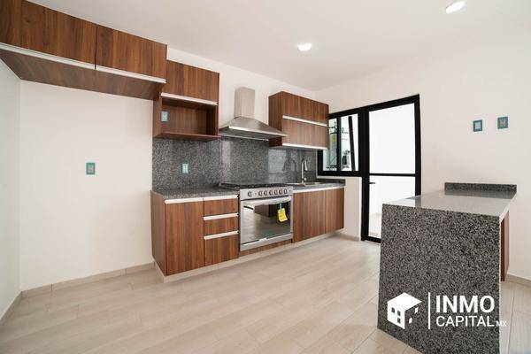 Foto de casa en prados neptuno , praderas del sol, tonalá, jalisco, 20039050 foto 02 Foto de casa en venta en prados neptuno , praderas del sol, tonalá, jalisco, 20039050 No. 02