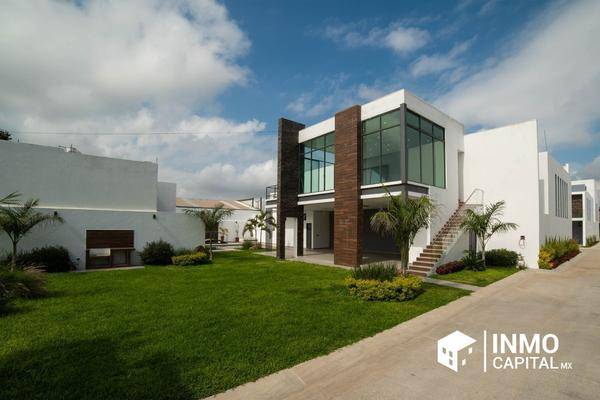 Foto de casa en prados neptuno , praderas del sol, tonalá, jalisco, 20039050 foto 03 Foto de casa en venta en prados neptuno , praderas del sol, tonalá, jalisco, 20039050 No. 03