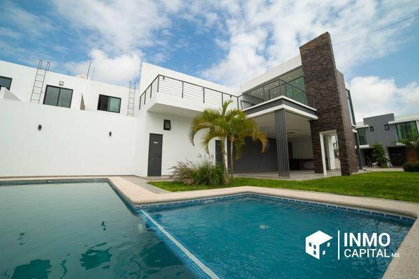 Foto de casa en prados neptuno , praderas del sol, tonalá, jalisco, 20039050 foto 04 Foto de casa en venta en prados neptuno , praderas del sol, tonalá, jalisco, 20039050 No. 04