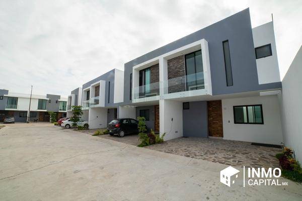 Foto de casa en prados neptuno , praderas del sol, tonalá, jalisco, 20039050 foto 05 Foto de casa en venta en prados neptuno , praderas del sol, tonalá, jalisco, 20039050 No. 05