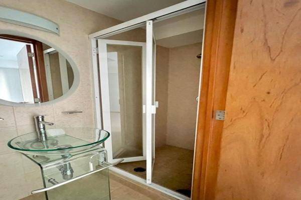 Foto de oficina en praga , juárez, cuauhtémoc, df / cdmx, 28380400 foto 04 Foto de oficina en renta en praga , juárez, cuauhtémoc, df / cdmx, 28380400 No. 04