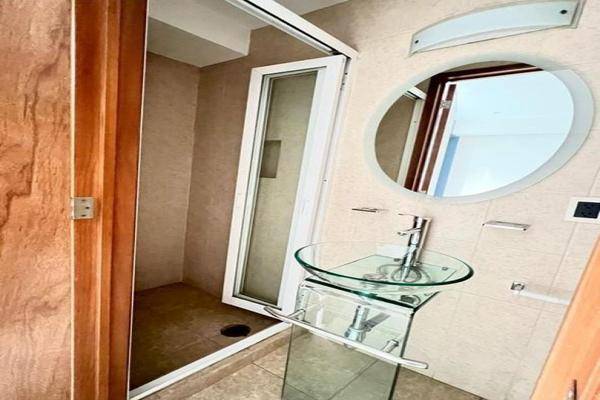 Foto de oficina en praga , juárez, cuauhtémoc, df / cdmx, 28380400 foto 05 Foto de oficina en renta en praga , juárez, cuauhtémoc, df / cdmx, 28380400 No. 05