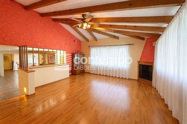 Foto de casa en praga , lomas de valle escondido, atizapán de zaragoza, méxico, 0 foto 02 Foto de casa en renta en praga , lomas de valle escondido, atizapán de zaragoza, méxico, 0 No. 02