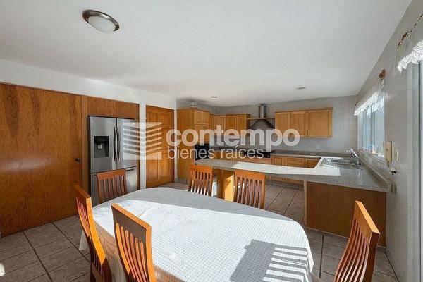 Foto de casa en praga , lomas de valle escondido, atizapán de zaragoza, méxico, 0 foto 04 Foto de casa en renta en praga , lomas de valle escondido, atizapán de zaragoza, méxico, 0 No. 04