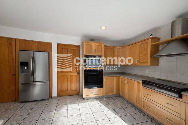 Foto de casa en praga , lomas de valle escondido, atizapán de zaragoza, méxico, 0 foto 05 Foto de casa en renta en praga , lomas de valle escondido, atizapán de zaragoza, méxico, 0 No. 05