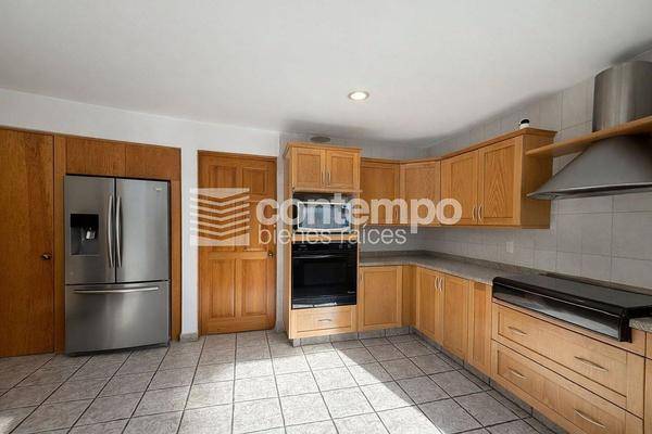 Foto de casa en praga , plazas del condado, atizapán de zaragoza, méxico, 31022189 foto 05 Foto de casa en renta en praga , plazas del condado, atizapán de zaragoza, méxico, 31022189 No. 05