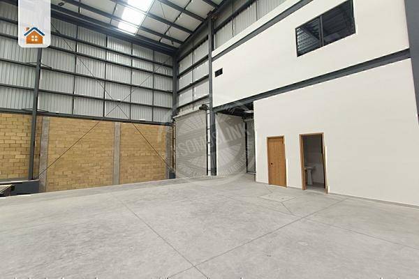 Foto de bodega en predio el laurel , aeropuerto toncalli, el salto, jalisco, 0 foto 01 Foto de bodega en renta en predio el laurel , aeropuerto toncalli, el salto, jalisco, 0 No. 01