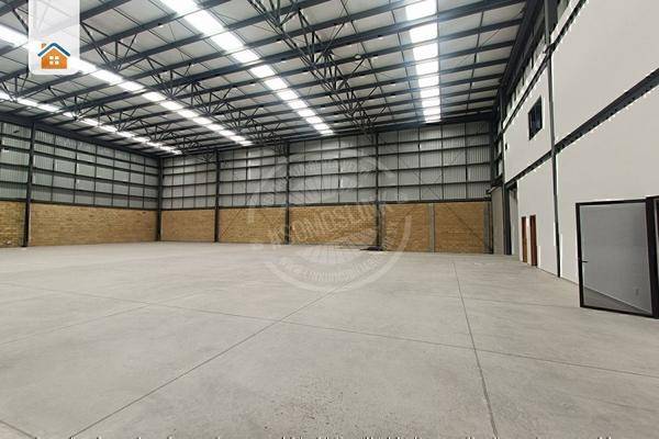 Foto de bodega en predio el laurel , aeropuerto toncalli, el salto, jalisco, 0 foto 02 Foto de bodega en renta en predio el laurel , aeropuerto toncalli, el salto, jalisco, 0 No. 02