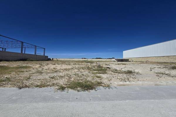 Foto de terreno industrial en predio el laurel , aeropuerto toncalli, el salto, jalisco, 0 foto 01 Foto de terreno industrial en venta en predio el laurel , aeropuerto toncalli, el salto, jalisco, 0 No. 01