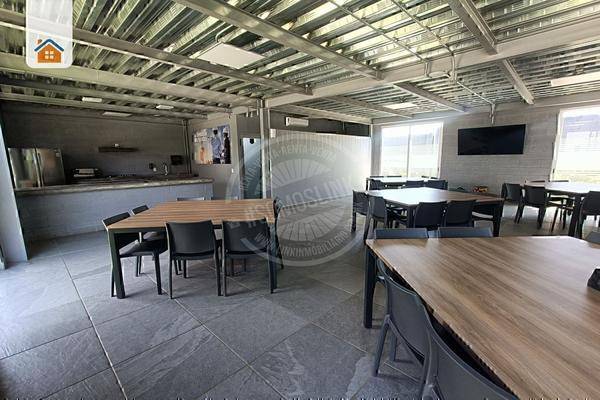 Foto de terreno industrial en predio el laurel , aeropuerto toncalli, el salto, jalisco, 0 foto 11 Foto de terreno industrial en venta en predio el laurel , aeropuerto toncalli, el salto, jalisco, 0 No. 11