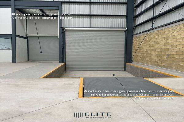 Foto de bodega en predio el laurel , aeropuerto toncalli, el salto, jalisco, 0 foto 01 Foto de bodega en renta en predio el laurel , aeropuerto toncalli, el salto, jalisco, 0 No. 01