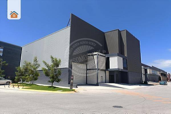 Foto de bodega en predio el laurel , aeropuerto toncalli, el salto, jalisco, 0 foto 02 Foto de bodega en renta en predio el laurel , aeropuerto toncalli, el salto, jalisco, 0 No. 02