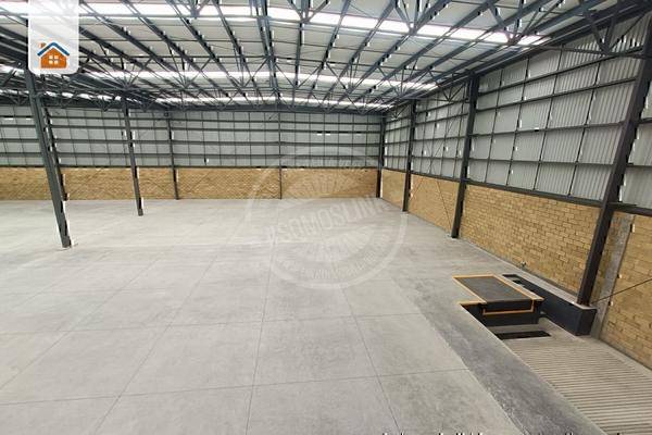 Foto de bodega en predio el laurel , aeropuerto toncalli, el salto, jalisco, 0 foto 05 Foto de bodega en renta en predio el laurel , aeropuerto toncalli, el salto, jalisco, 0 No. 05