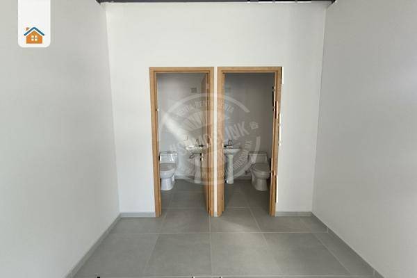 Foto de bodega en predio el laurel , aeropuerto toncalli, el salto, jalisco, 0 foto 06 Foto de bodega en renta en predio el laurel , aeropuerto toncalli, el salto, jalisco, 0 No. 06