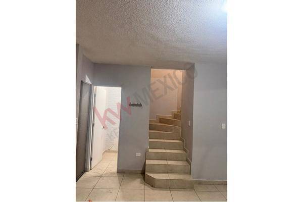 Foto de casa en , predio la cantera, chihuahua, chihuahua, 30853256 foto 04 Foto de casa en renta en , predio la cantera, chihuahua, chihuahua, 30853256 No. 04